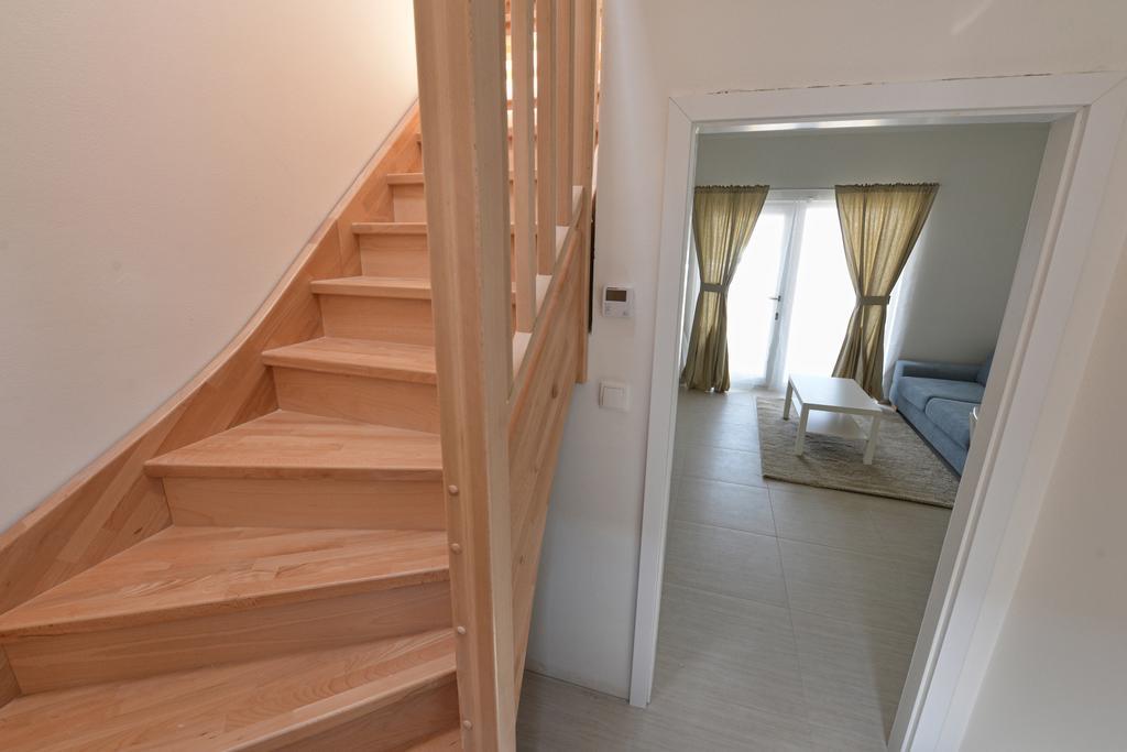 Apartmany Dolní Dunajovice Exterior foto